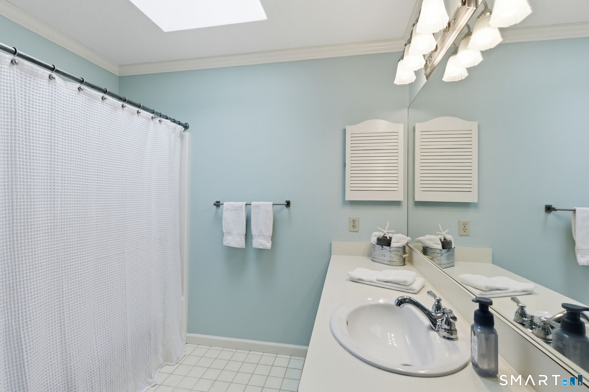 134 Old Mill Road Avon, CT 06001 - Photo 36 of 43