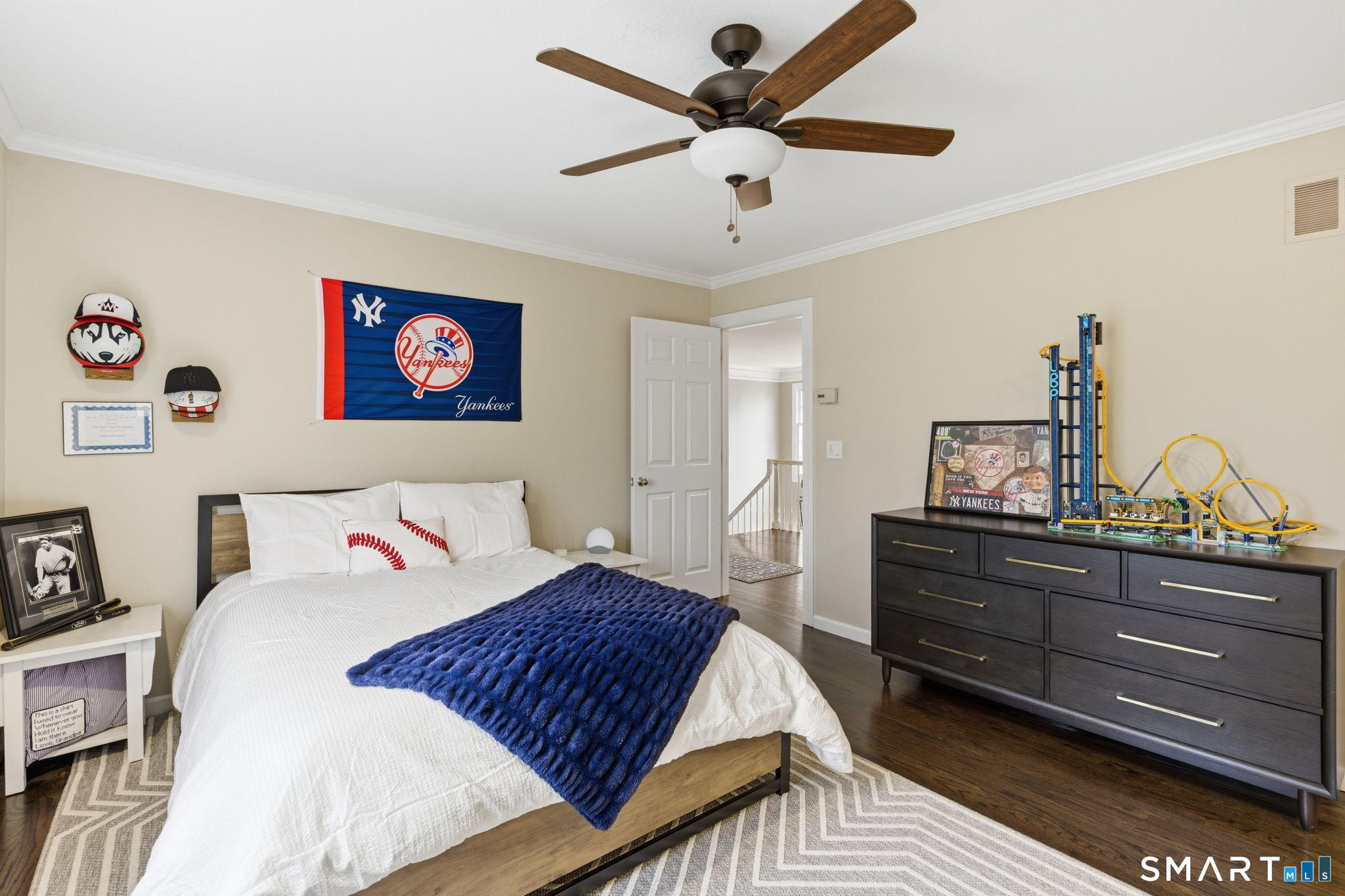 134 Old Mill Road Avon, CT 06001 - Photo 37 of 43