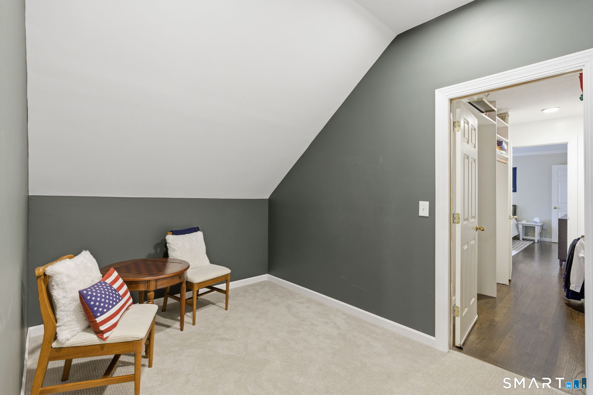 134 Old Mill Road Avon, CT 06001 - Photo 38 of 43