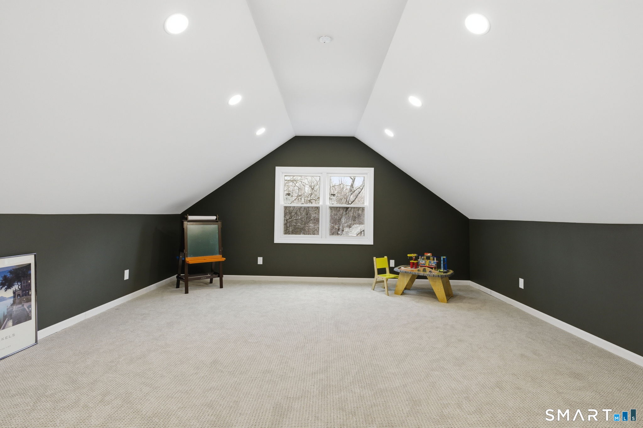 134 Old Mill Road Avon, CT 06001 - Photo 39 of 43