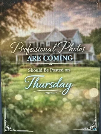 $894,900 | 134 Old Mill Road, Avon, CT 06001