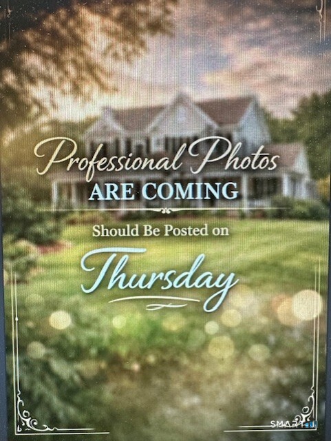 134 Old Mill Road Avon, CT 06001 - Photo 4 of 43