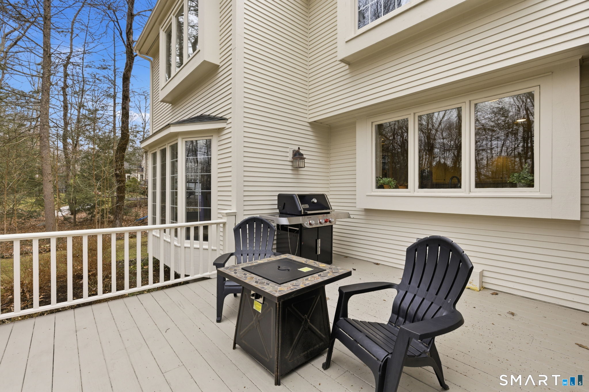 134 Old Mill Road Avon, CT 06001 - Photo 41 of 43