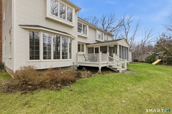 $894,900 | 134 Old Mill Road, Avon, CT 06001
