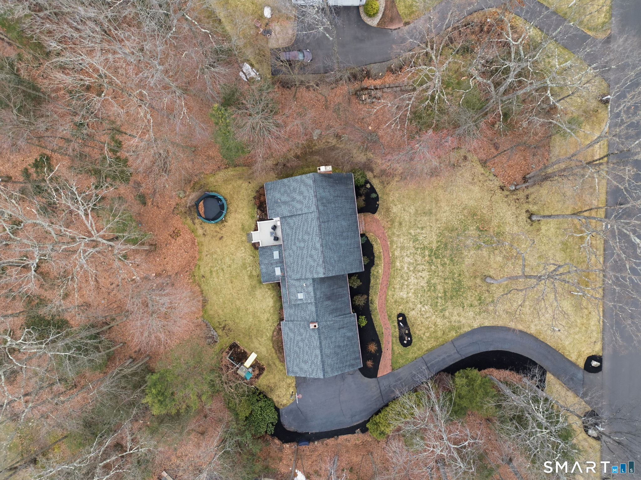 134 Old Mill Road Avon, CT 06001 - Photo 6 of 43