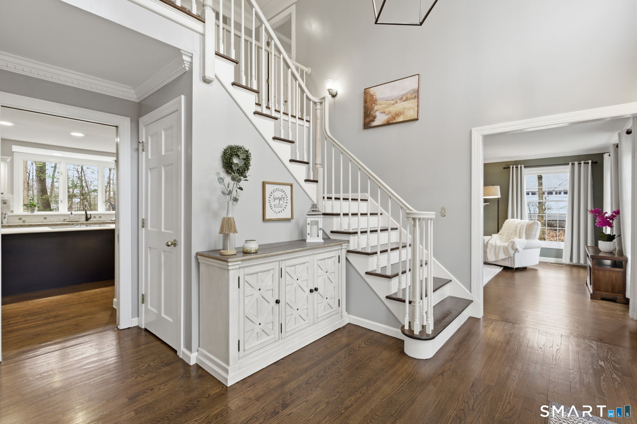 134 Old Mill Road Avon, CT 06001 - Photo 8 of 43