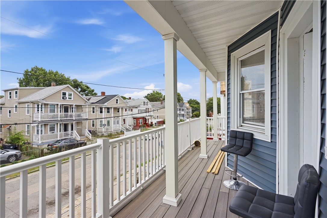 13 Suffolk Street Providence, RI 02908 - Photo 30 of 48