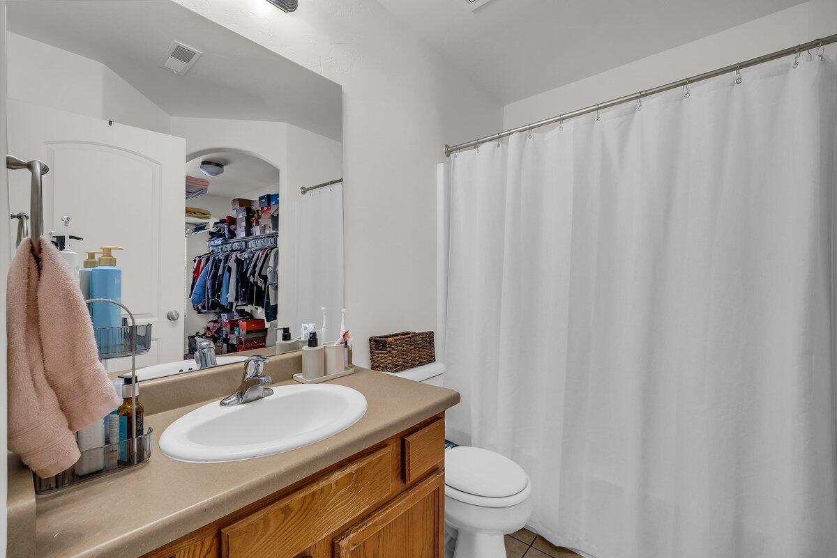 3419 South River Road, Unit 23 St. George, UT 84790 - Photo 11 of 23 H-6