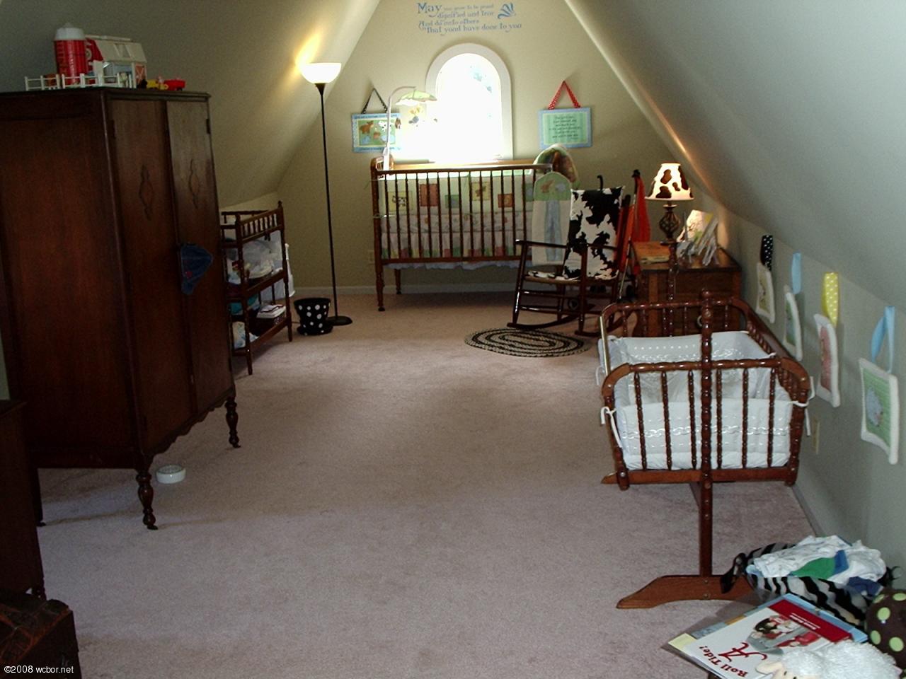 334 Foothill Road Winfield, AL 35594 - Photo 10 of 10 Gallery Image 10
