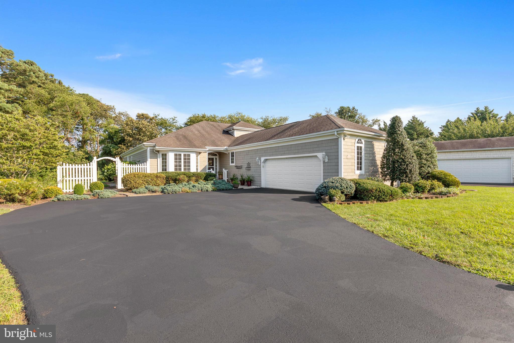 Welcome to 123 Riverview Drive!