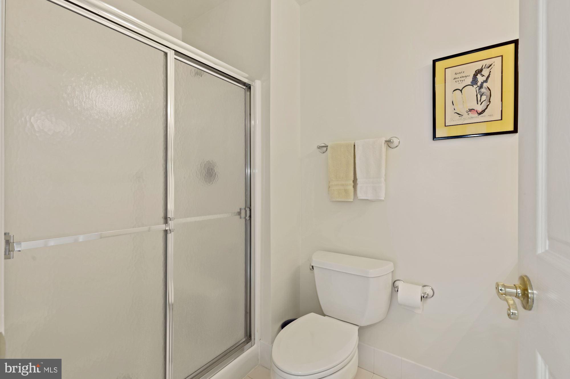 123 Riverview Drive Dagsboro, DE 19939 - Photo 41 of 55 En-Suite Bath