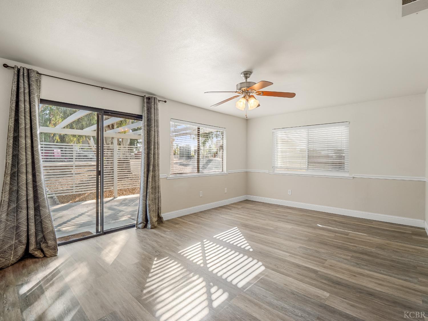 17324 Bonita Road Madera, CA 93636 - Photo 57 of 78 Gallery Image 57