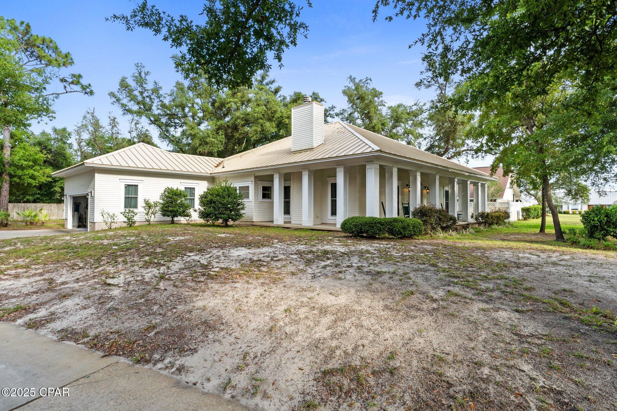 2838 Longleaf Road Panama City, FL 32405 - Photo 60 of 68 Gallery Image 60