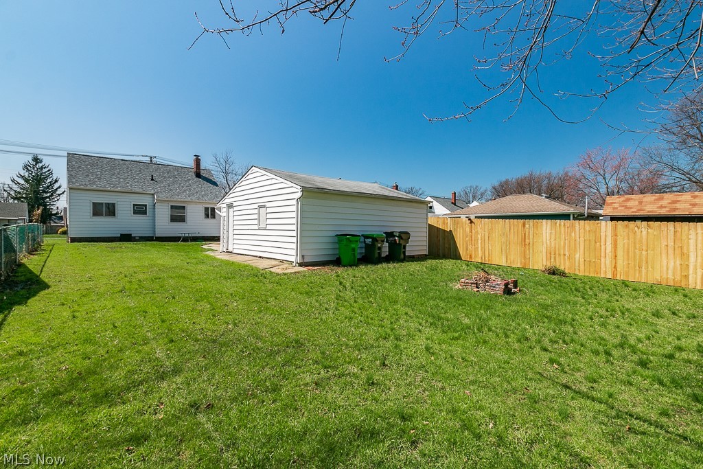 1001 Lloyd Road Wickliffe, OH 44092 - Photo 33 of 34 Gallery Image 33