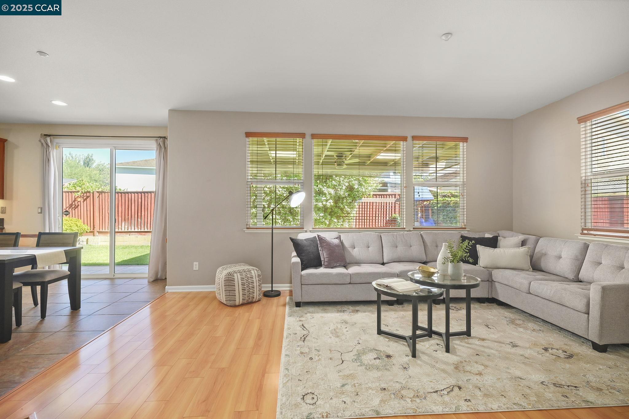 1775 Rose Gate Common Livermore, CA 94551 - Photo 11 of 30