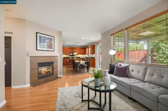 $1,274,900 | 1775 Rose Gate Common, Livermore, CA 94551