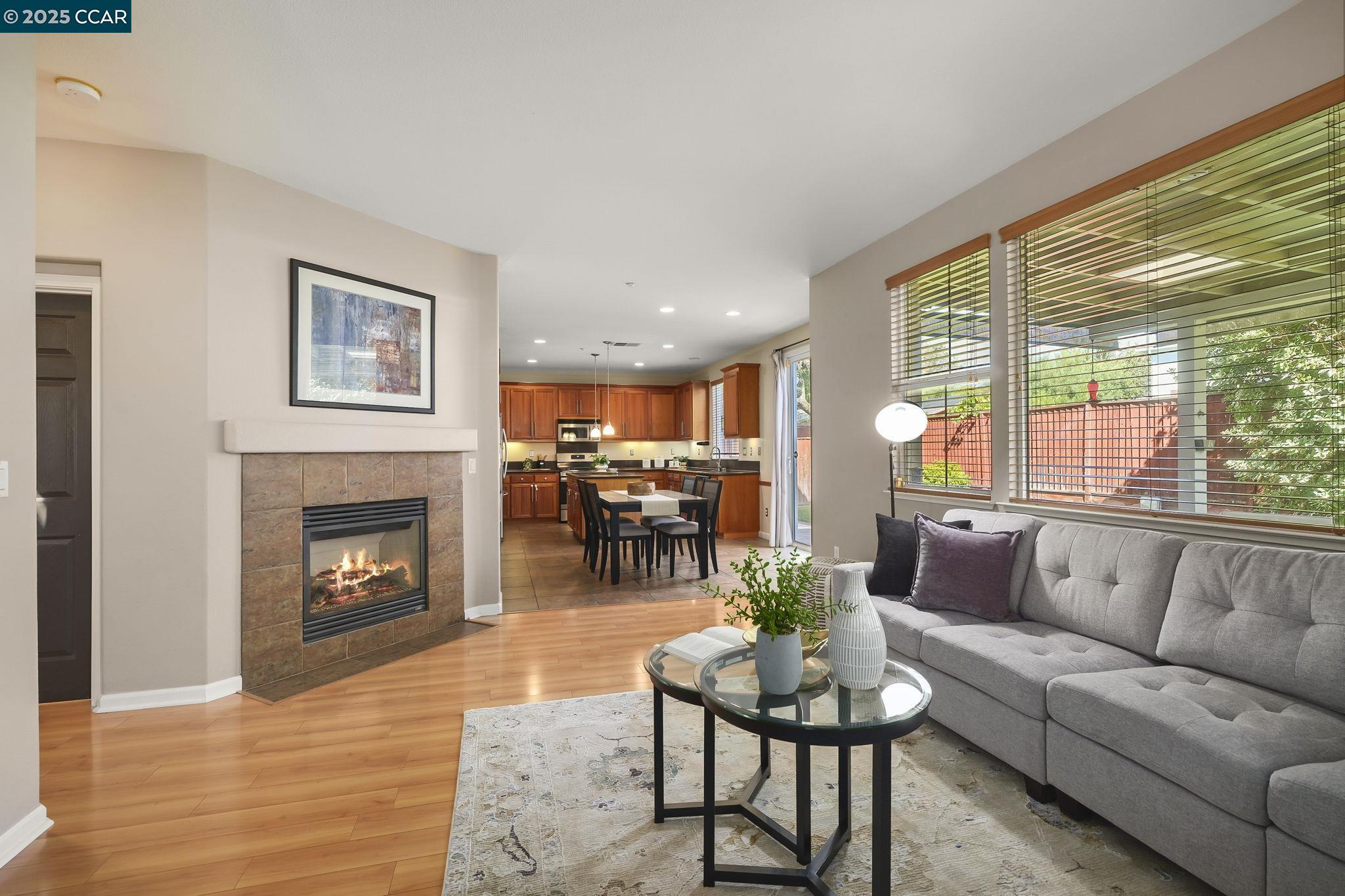 1775 Rose Gate Common Livermore, CA 94551 - Photo 12 of 30