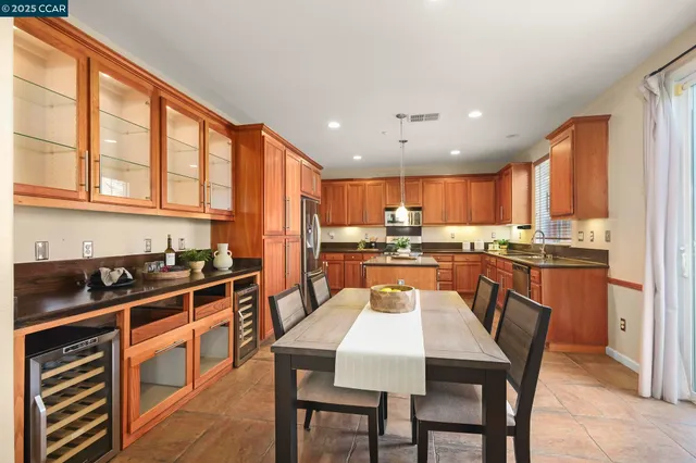 $1,274,900 | 1775 Rose Gate Common, Livermore, CA 94551