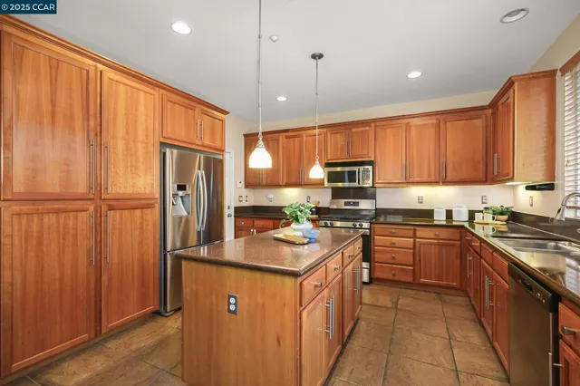 $1,274,900 | 1775 Rose Gate Common, Livermore, CA 94551