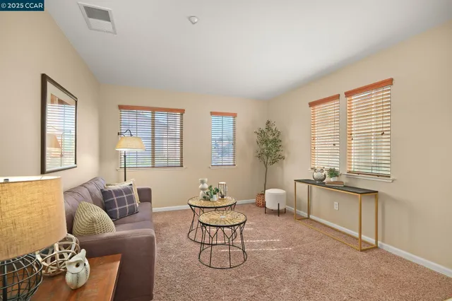 $1,274,900 | 1775 Rose Gate Common, Livermore, CA 94551