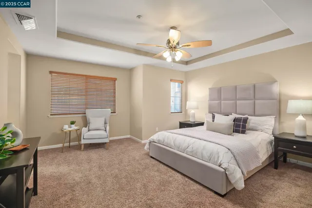 $1,274,900 | 1775 Rose Gate Common, Livermore, CA 94551