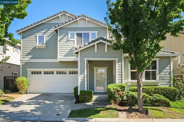 $1,274,900 | 1775 Rose Gate Common, Livermore, CA 94551