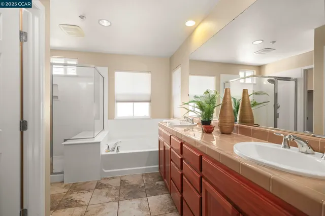 $1,274,900 | 1775 Rose Gate Common, Livermore, CA 94551