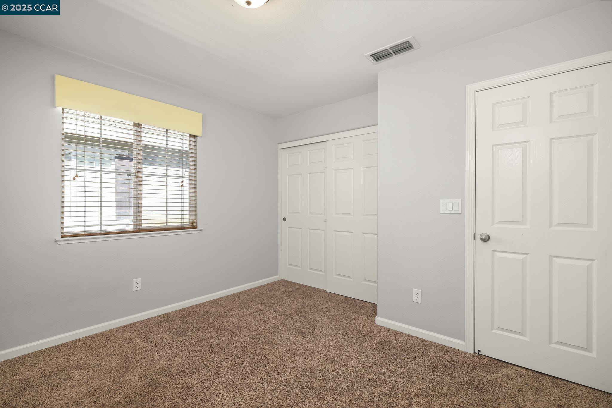 1775 Rose Gate Common Livermore, CA 94551 - Photo 23 of 30