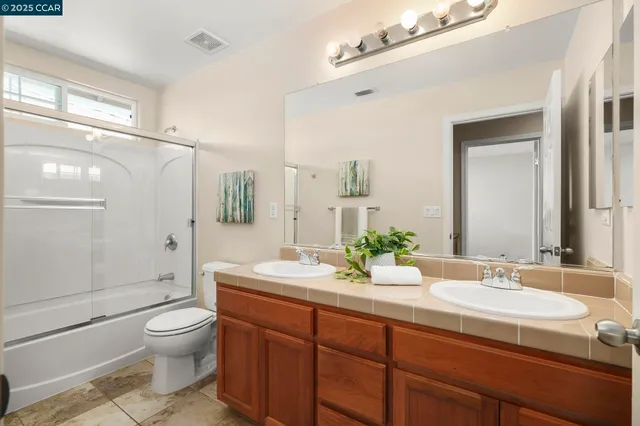 $1,274,900 | 1775 Rose Gate Common, Livermore, CA 94551