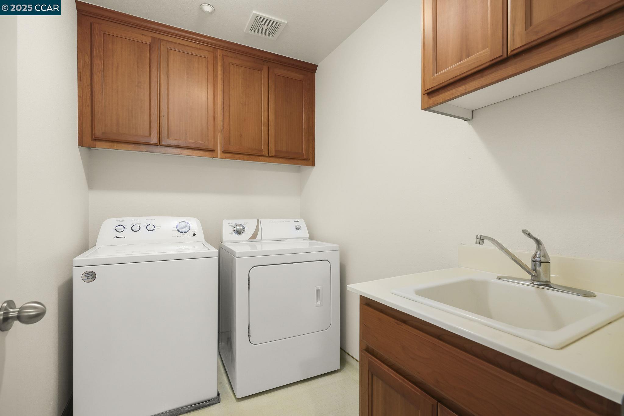 1775 Rose Gate Common Livermore, CA 94551 - Photo 26 of 30