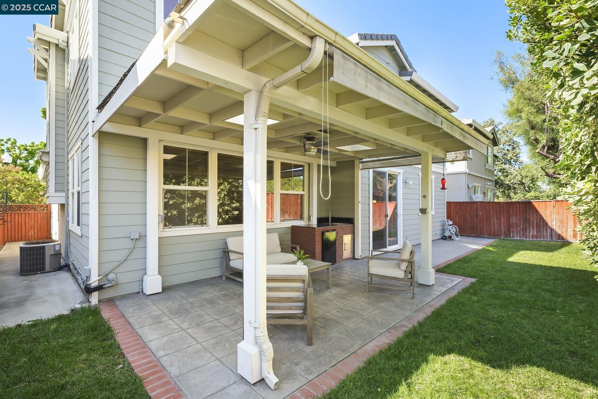 1775 Rose Gate Common Livermore, CA 94551 - Photo 27 of 30