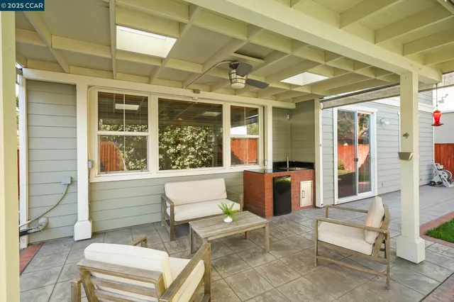 $1,274,900 | 1775 Rose Gate Common, Livermore, CA 94551