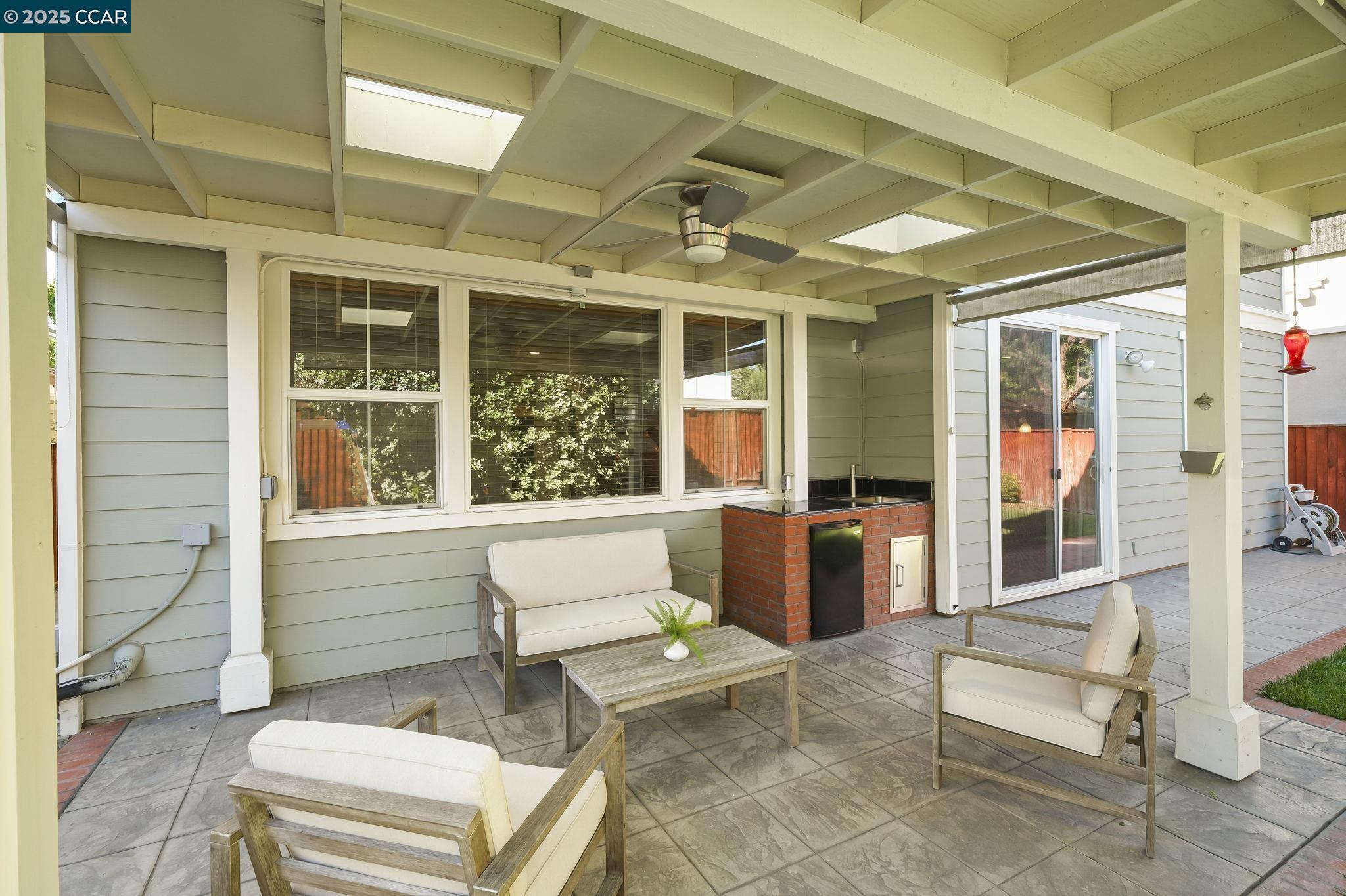 1775 Rose Gate Common Livermore, CA 94551 - Photo 28 of 30