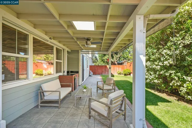 $1,274,900 | 1775 Rose Gate Common, Livermore, CA 94551