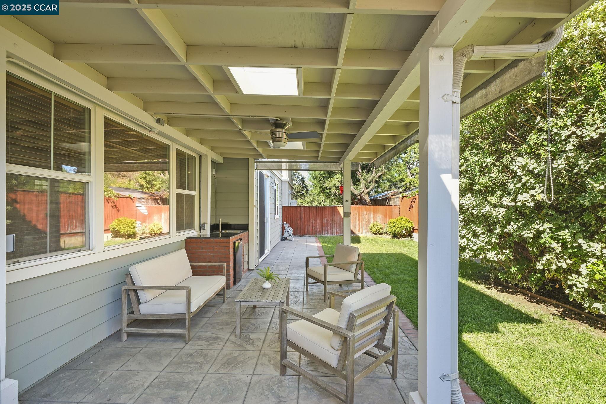 1775 Rose Gate Common Livermore, CA 94551 - Photo 29 of 30