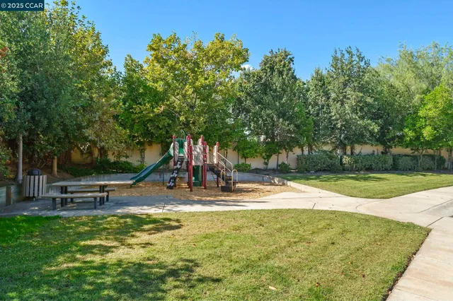 $1,274,900 | 1775 Rose Gate Common, Livermore, CA 94551