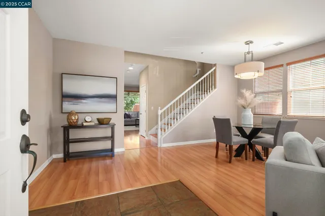 $1,274,900 | 1775 Rose Gate Common, Livermore, CA 94551