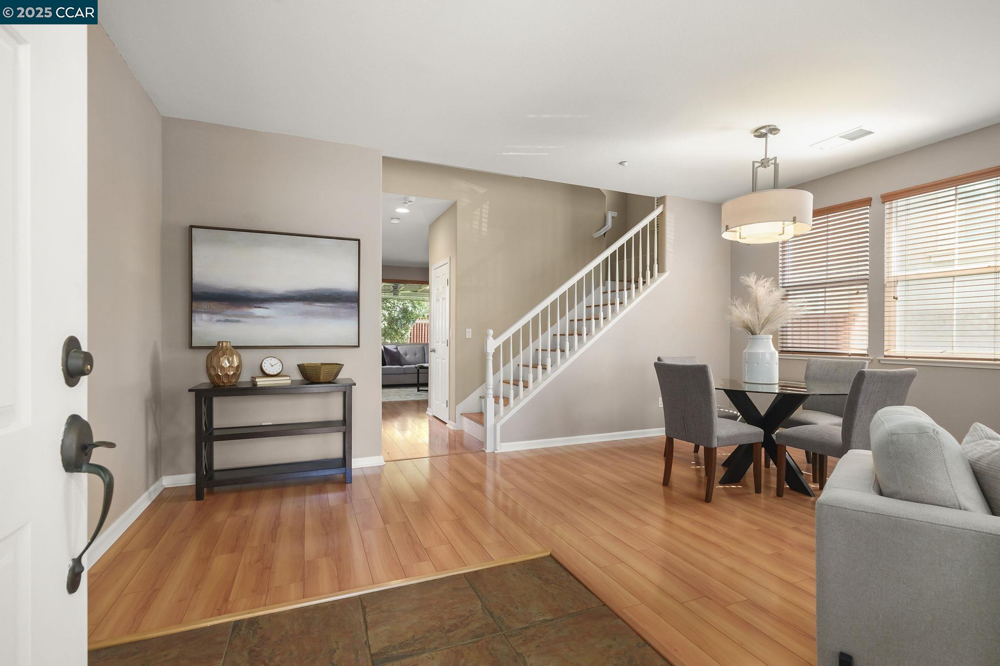 1775 Rose Gate Common Livermore, CA 94551 - Photo 4 of 30