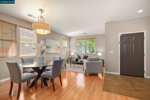 $1,274,900 | 1775 Rose Gate Common, Livermore, CA 94551