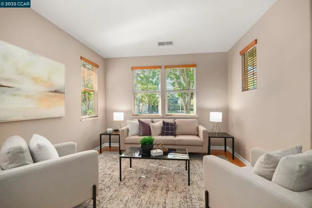 $1,274,900 | 1775 Rose Gate Common, Livermore, CA 94551