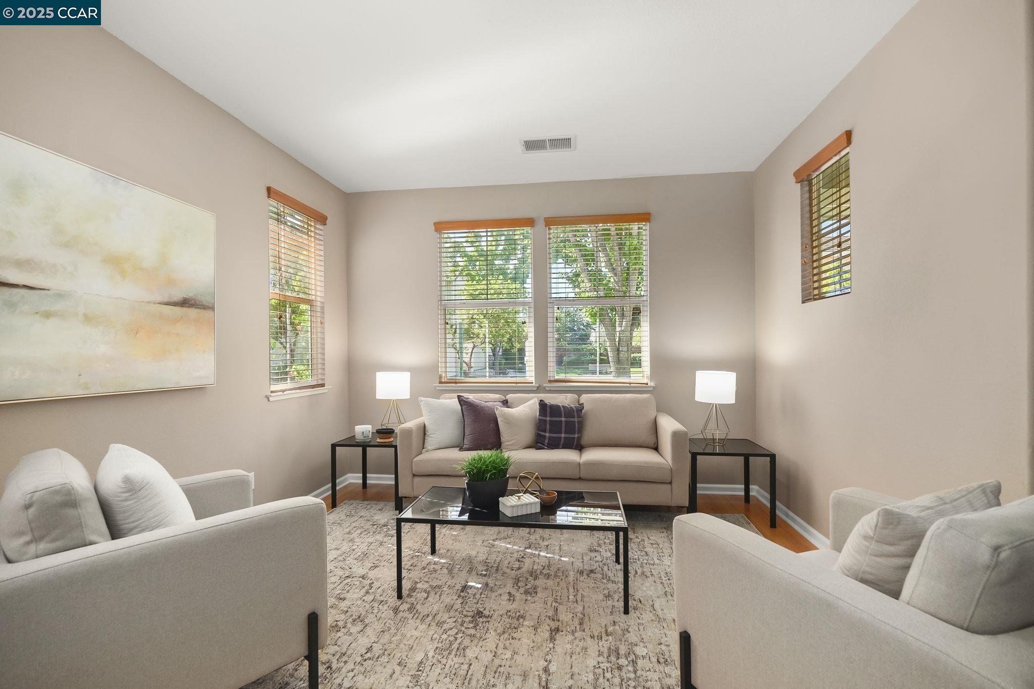 1775 Rose Gate Common Livermore, CA 94551 - Photo 6 of 30