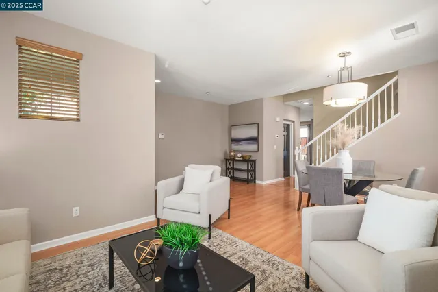 $1,274,900 | 1775 Rose Gate Common, Livermore, CA 94551