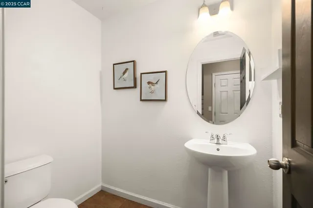 $1,274,900 | 1775 Rose Gate Common, Livermore, CA 94551