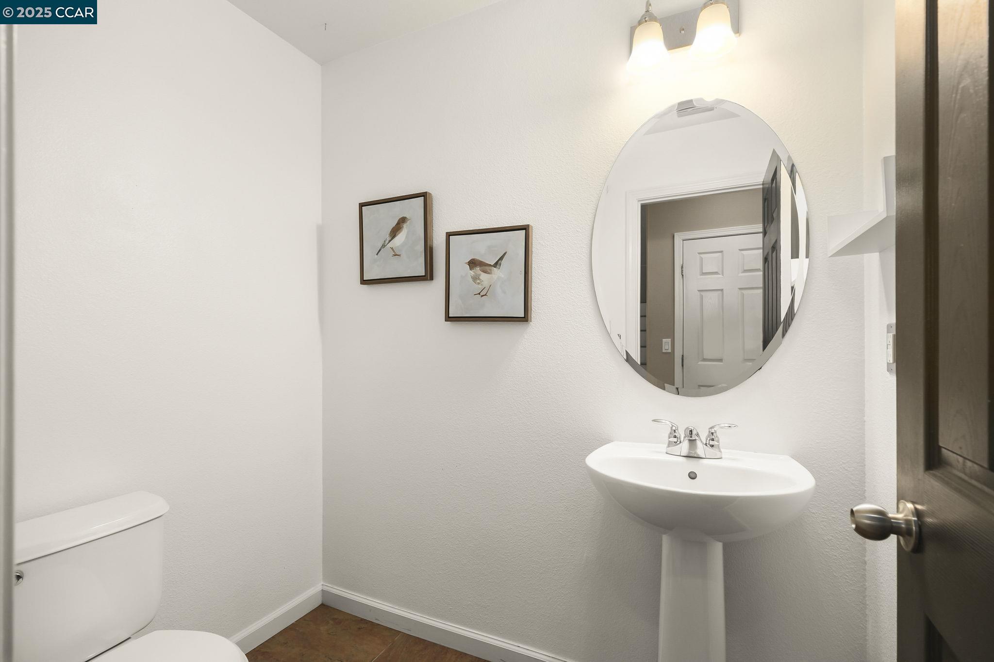 1775 Rose Gate Common Livermore, CA 94551 - Photo 8 of 30