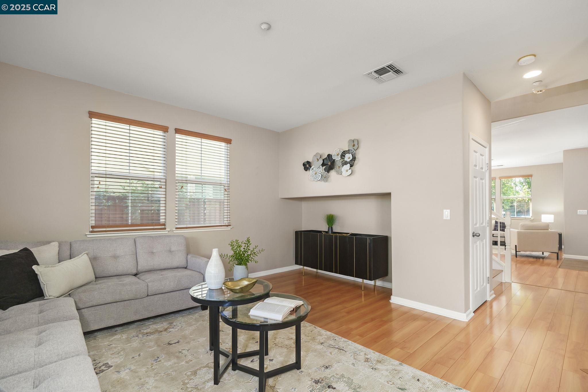 1775 Rose Gate Common Livermore, CA 94551 - Photo 9 of 30