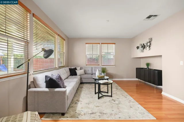 $1,274,900 | 1775 Rose Gate Common, Livermore, CA 94551