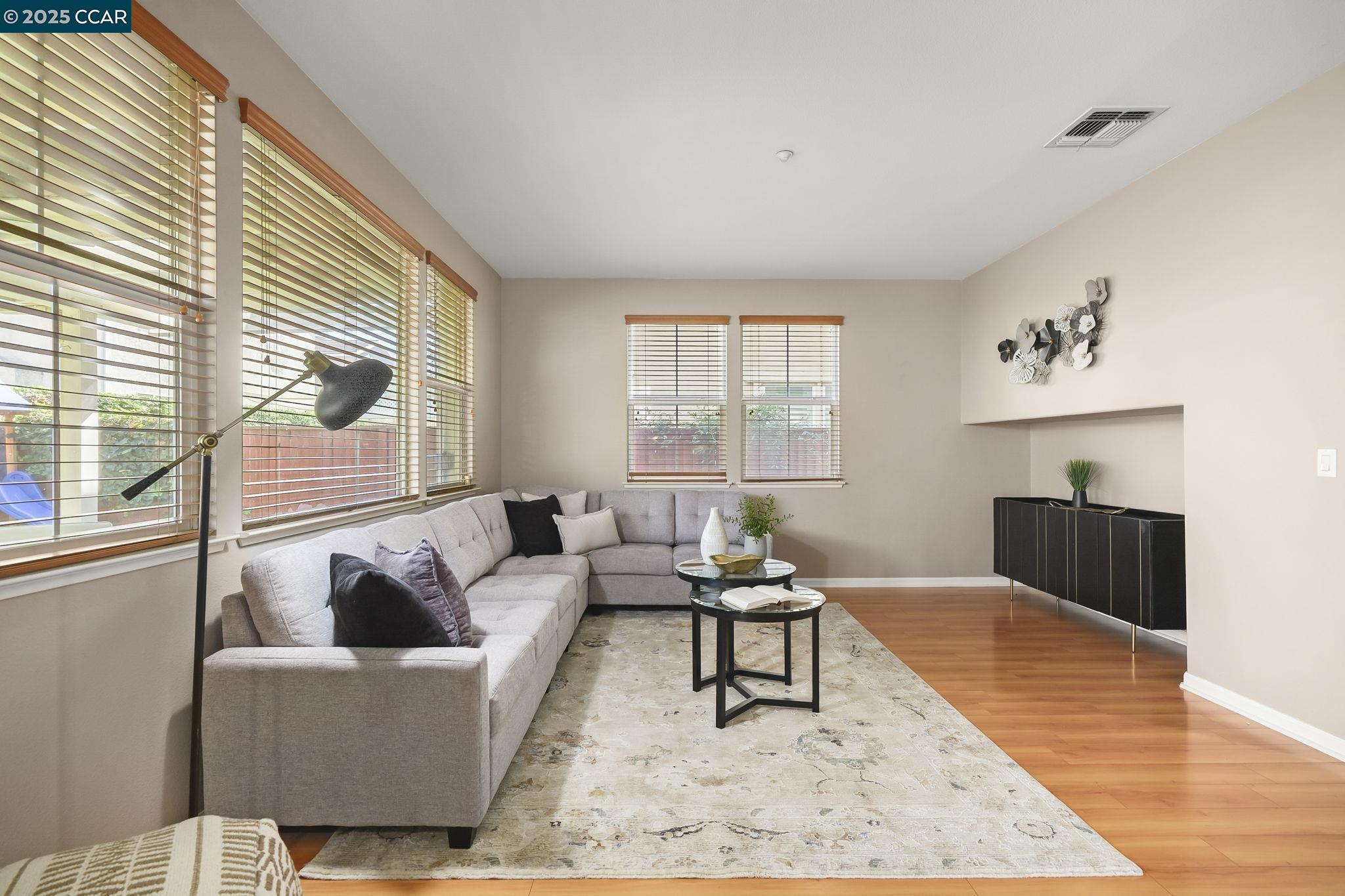 1775 Rose Gate Common Livermore, CA 94551 - Photo 10 of 30