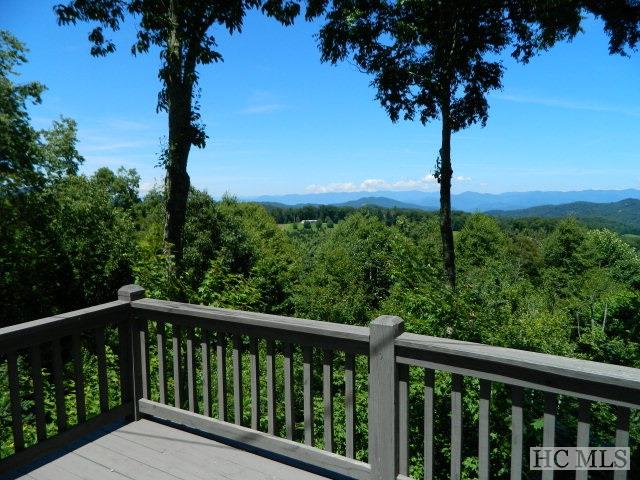 3574 Yellow Mountain Road Cullowhee, NC 28723 - Photo 38 of 47 Gallery Image 38