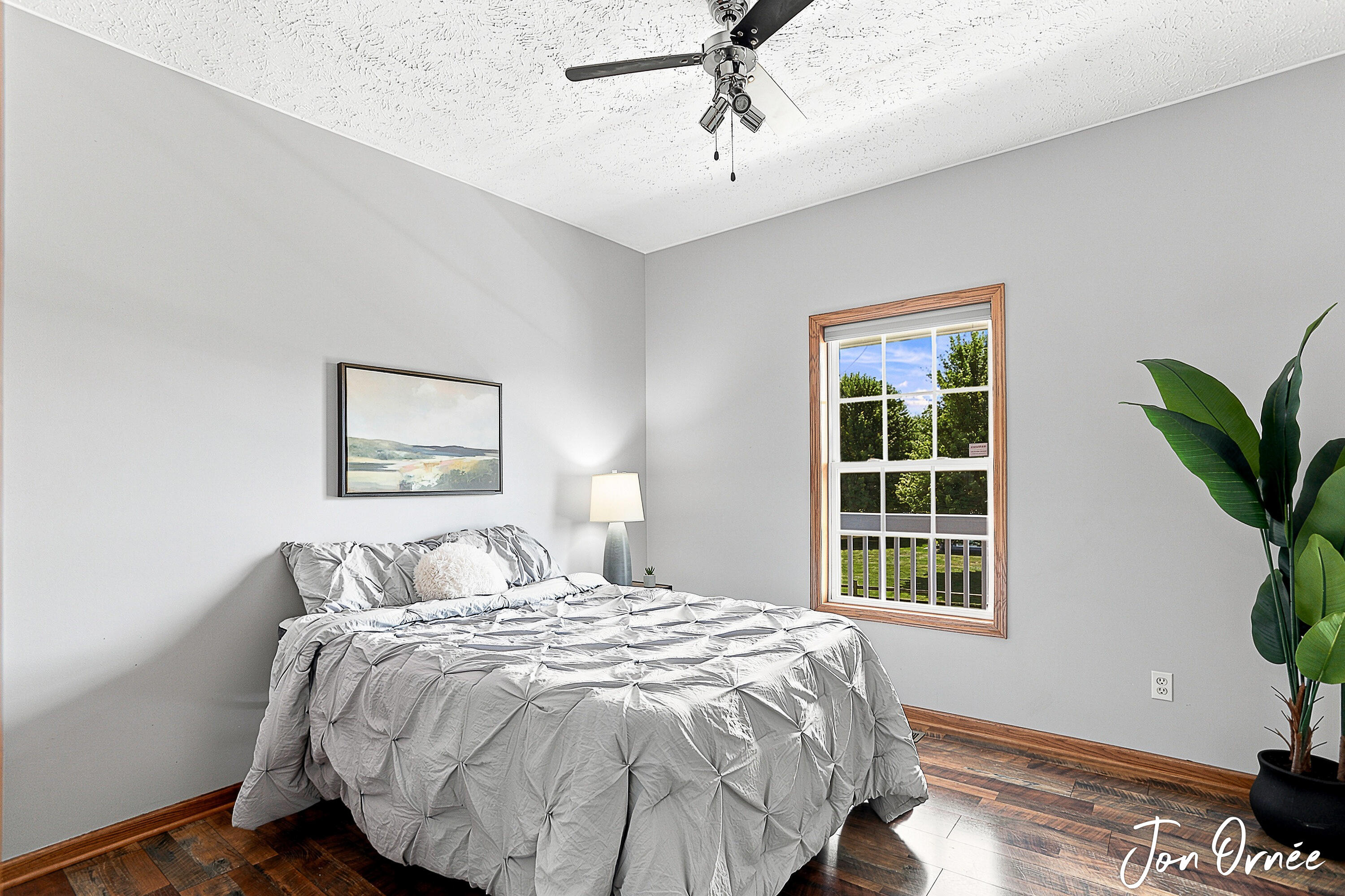 2510 Ridge Top Drive Southwest Byron Center, MI 49315 - Photo 21 of 59 21-print-2510-ridge-top-dr-sw