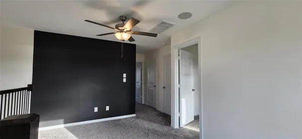 $2,550 | 201 Water Grass Trail, Clute, TX 77531